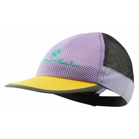 Ronhill Tribe Cap