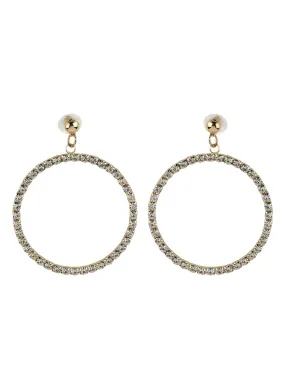 Rosie Earring