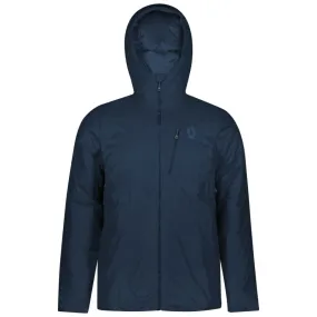 Scott  Insuloft Light PL Hoody - Giacca sintetica - Uomo