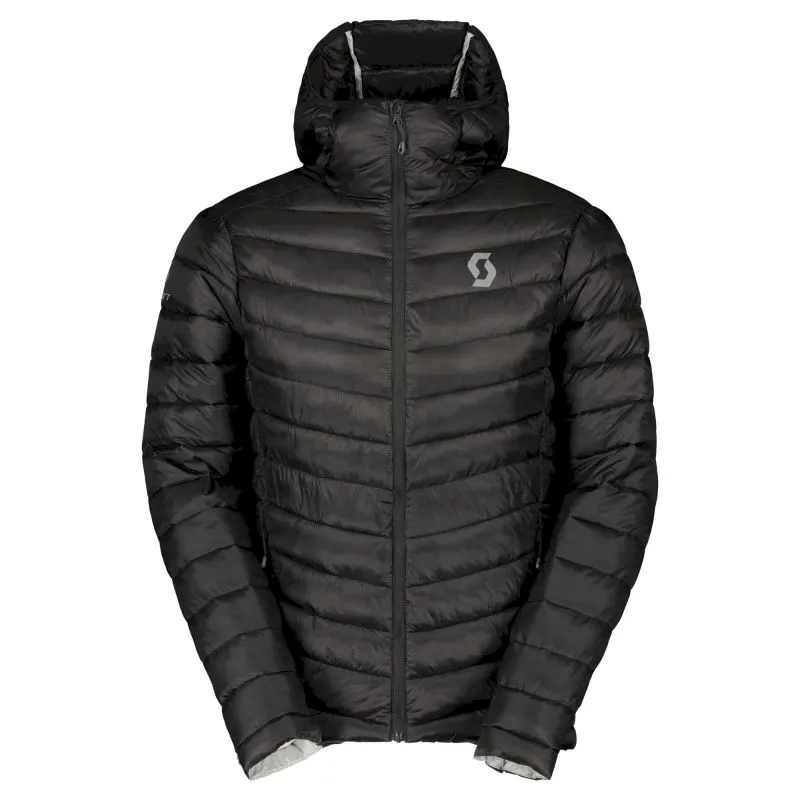 Scott  Insuloft Tech PL Hoody - Giacca sintetica - Uomo