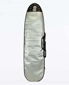 Softlite Softbag