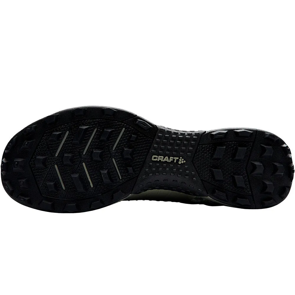 SPARTAN RD PRO Running Shoe - Men's