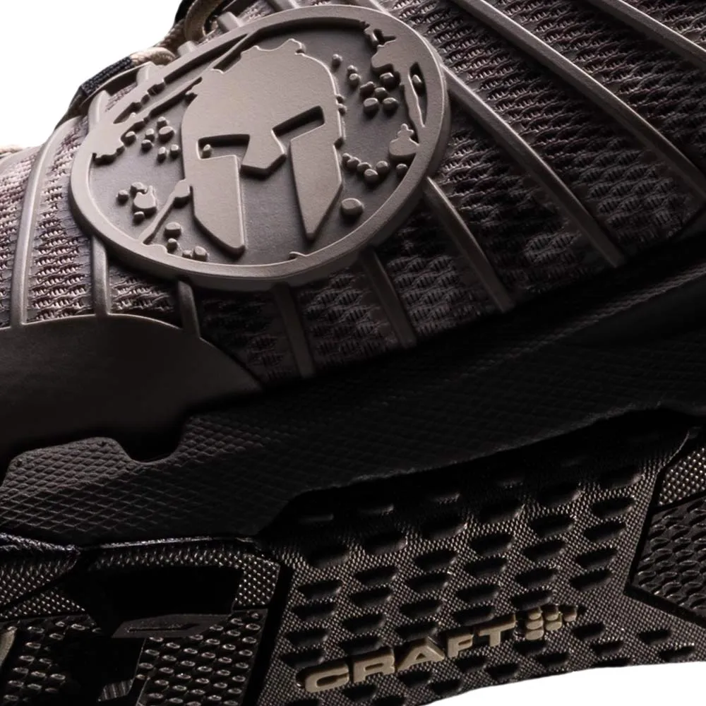 SPARTAN RD PRO Running Shoe - Men's