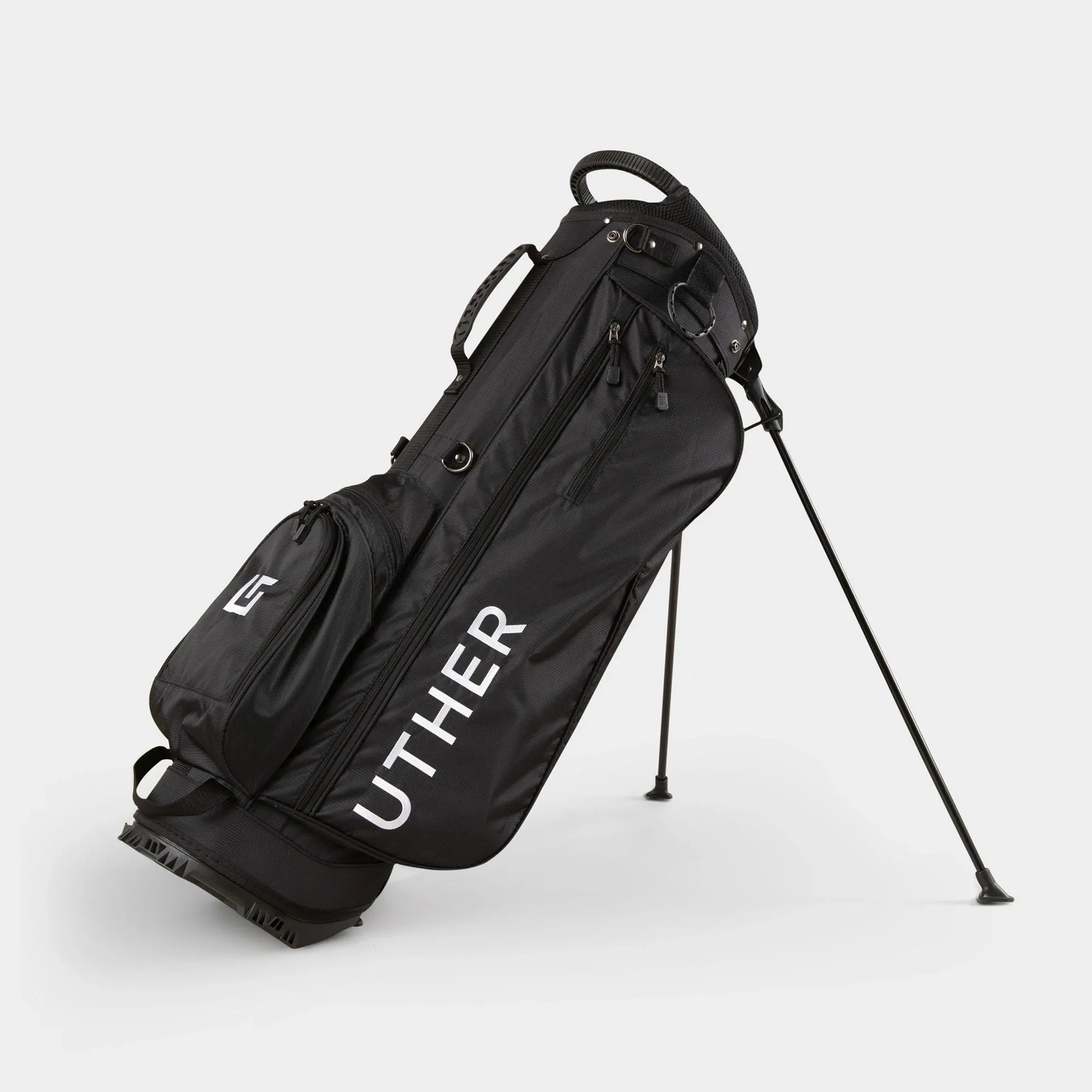 Stand Golf Bag | BASICS