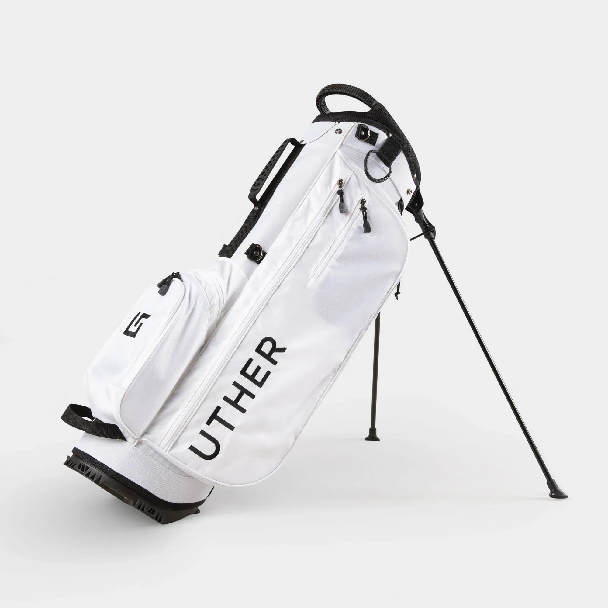 Stand Golf Bag | BASICS