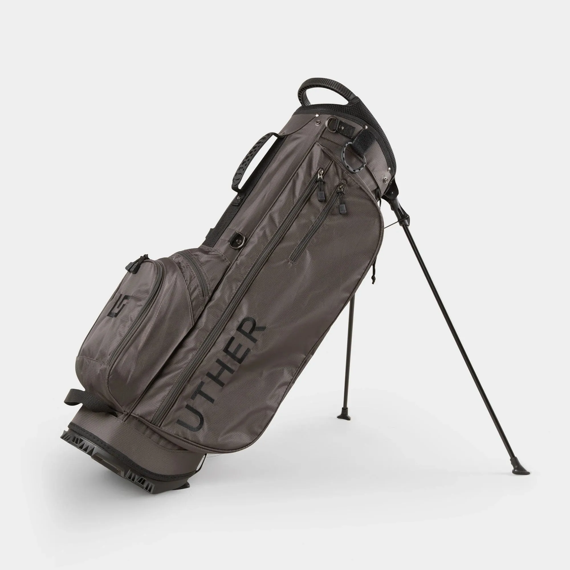 Stand Golf Bag | BASICS