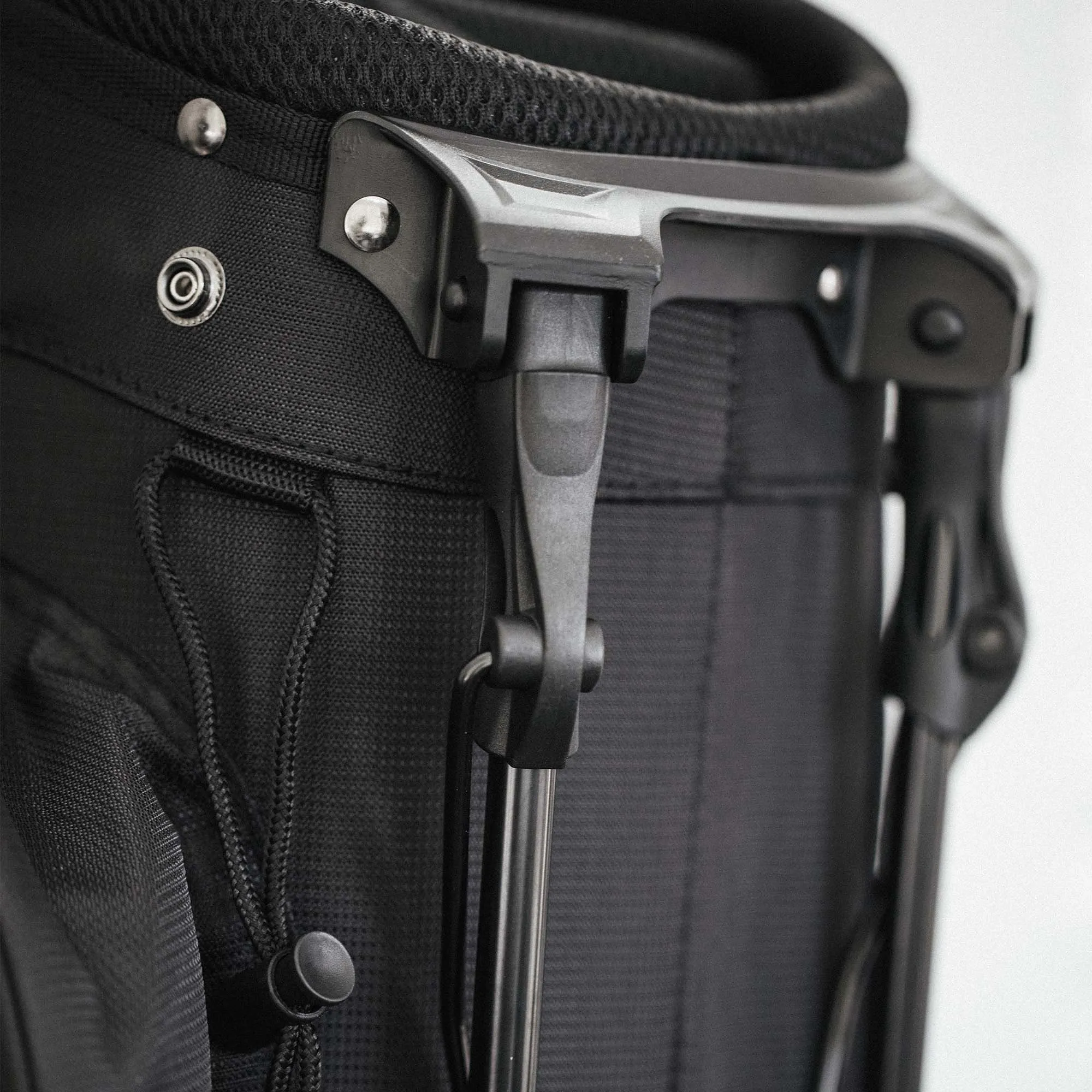 Stand Golf Bag | BASICS