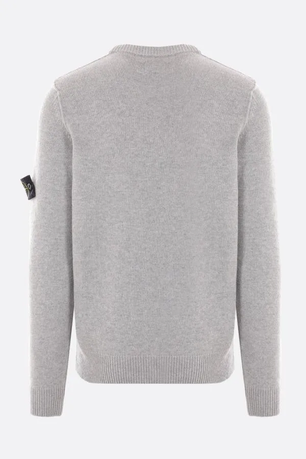 STONE ISLAND  |Sweaters