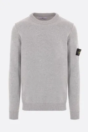 STONE ISLAND  |Sweaters