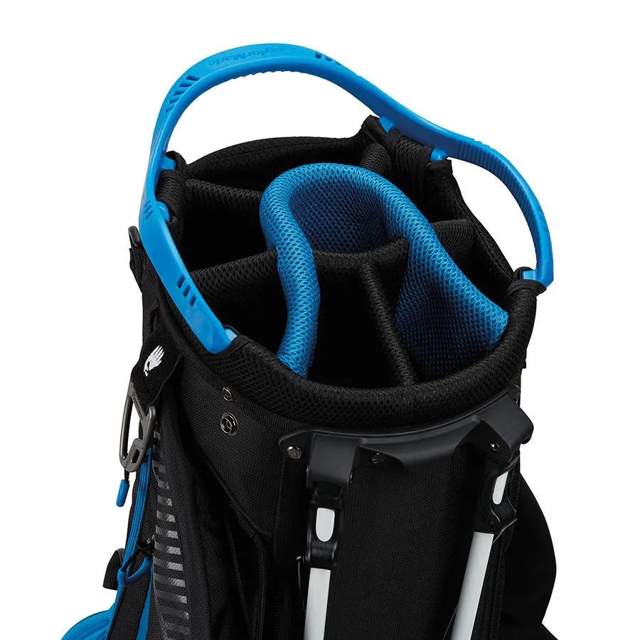 Taylormade TM23 Pro Stand Bag