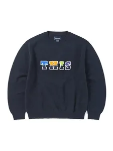 thisisneverthat  |Sweaters