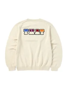 thisisneverthat  |Sweaters