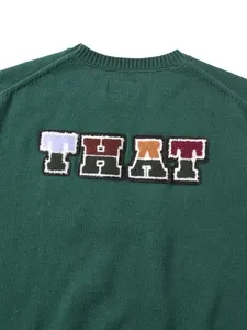 thisisneverthat  |Sweaters