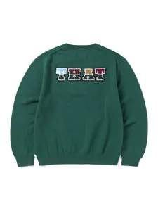 thisisneverthat  |Sweaters