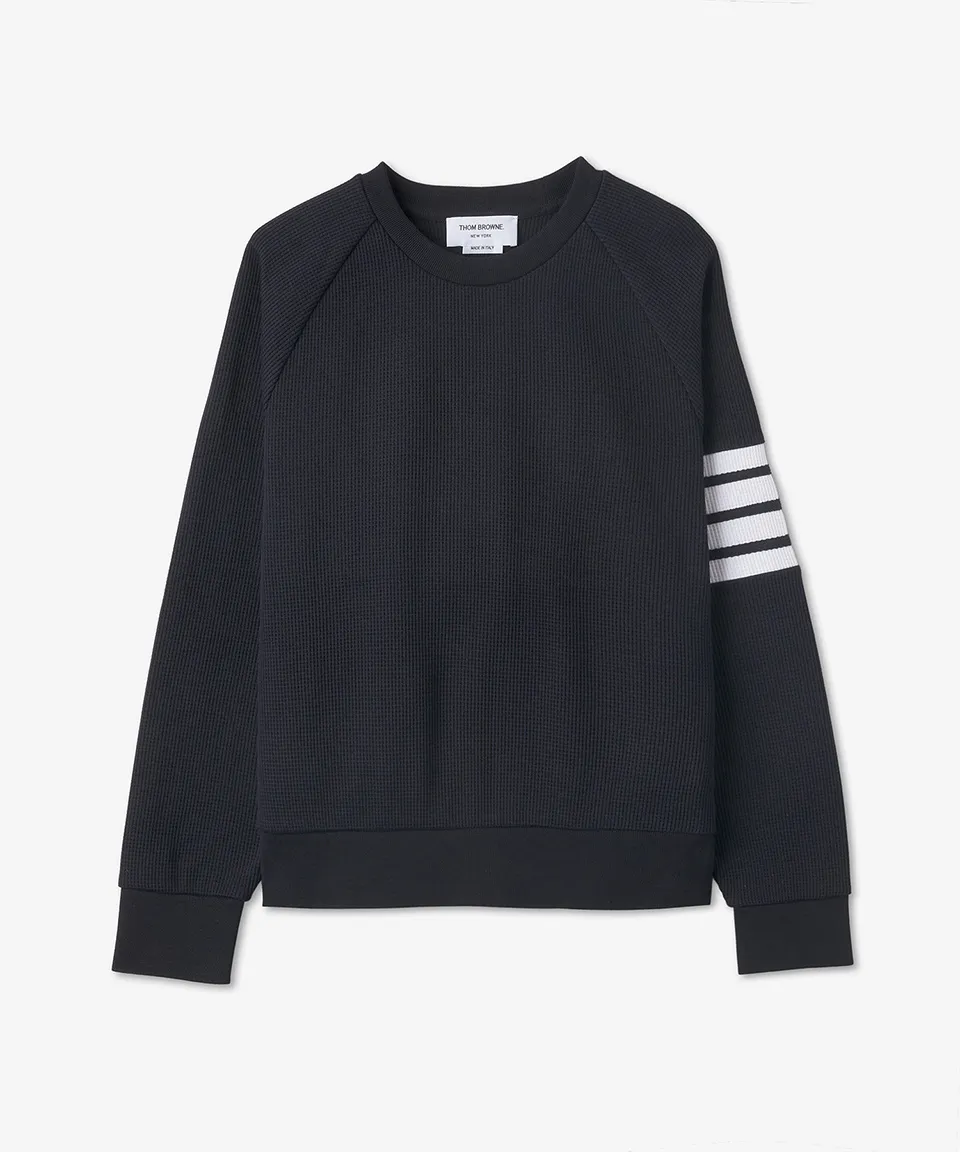 THOM BROWNE  |Designers Sweaters