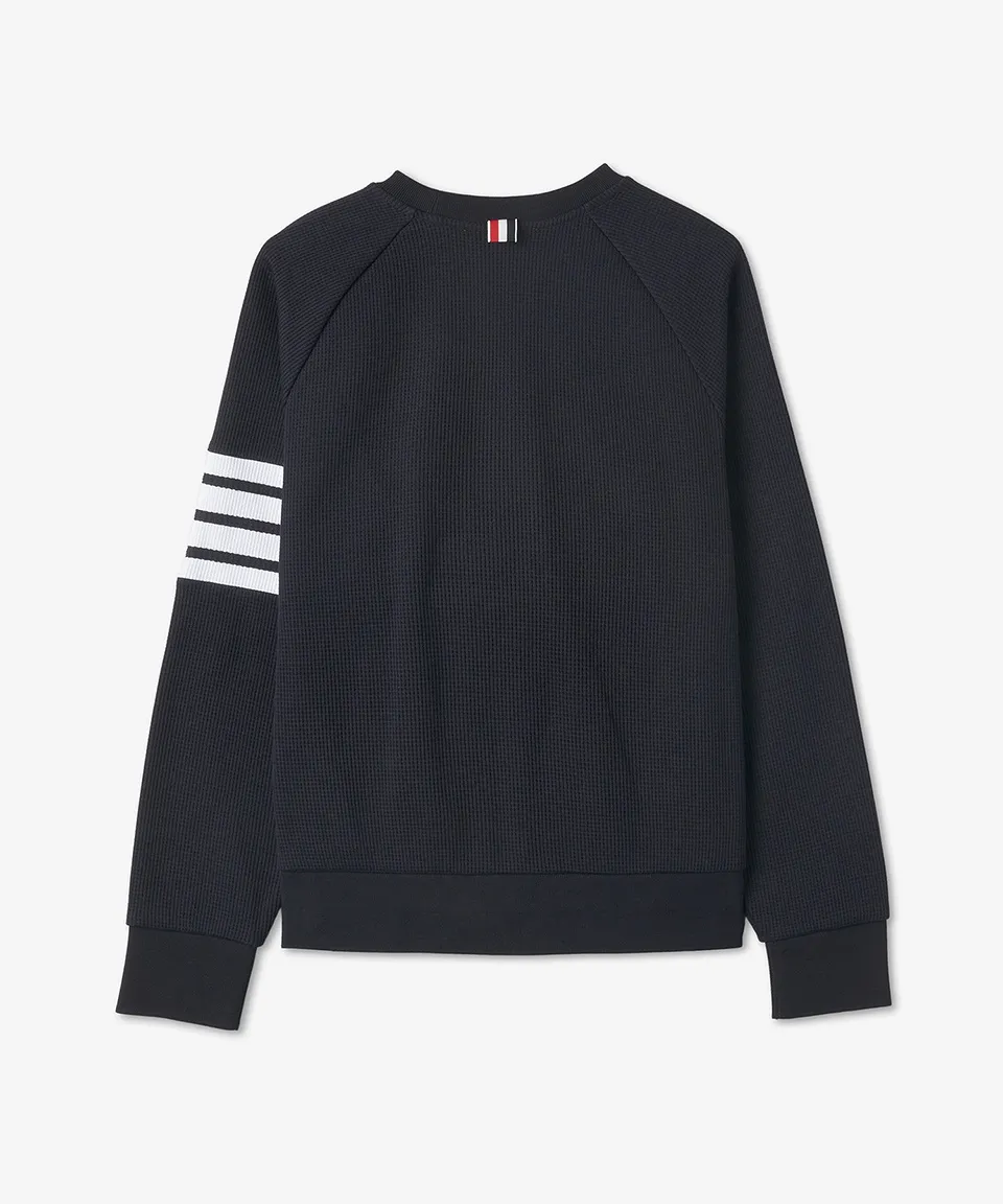 THOM BROWNE  |Designers Sweaters