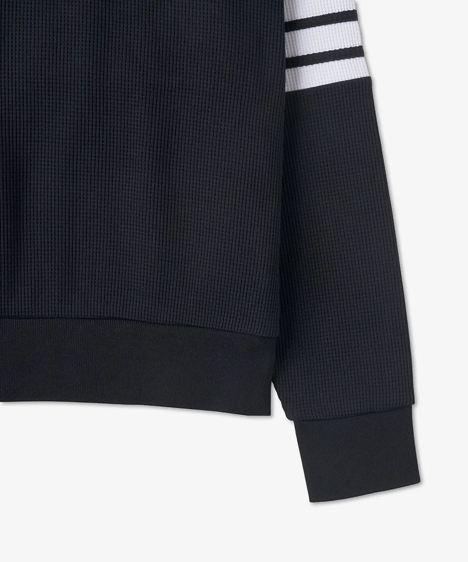 THOM BROWNE  |Designers Sweaters