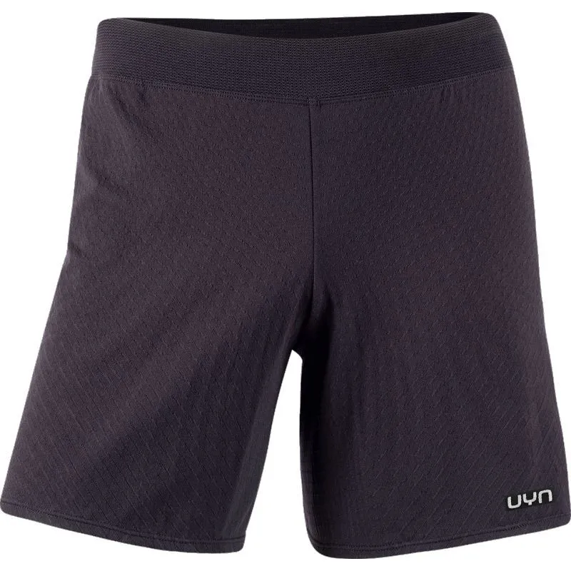 Uyn  Marathon - Pantaloncini da running - Uomo