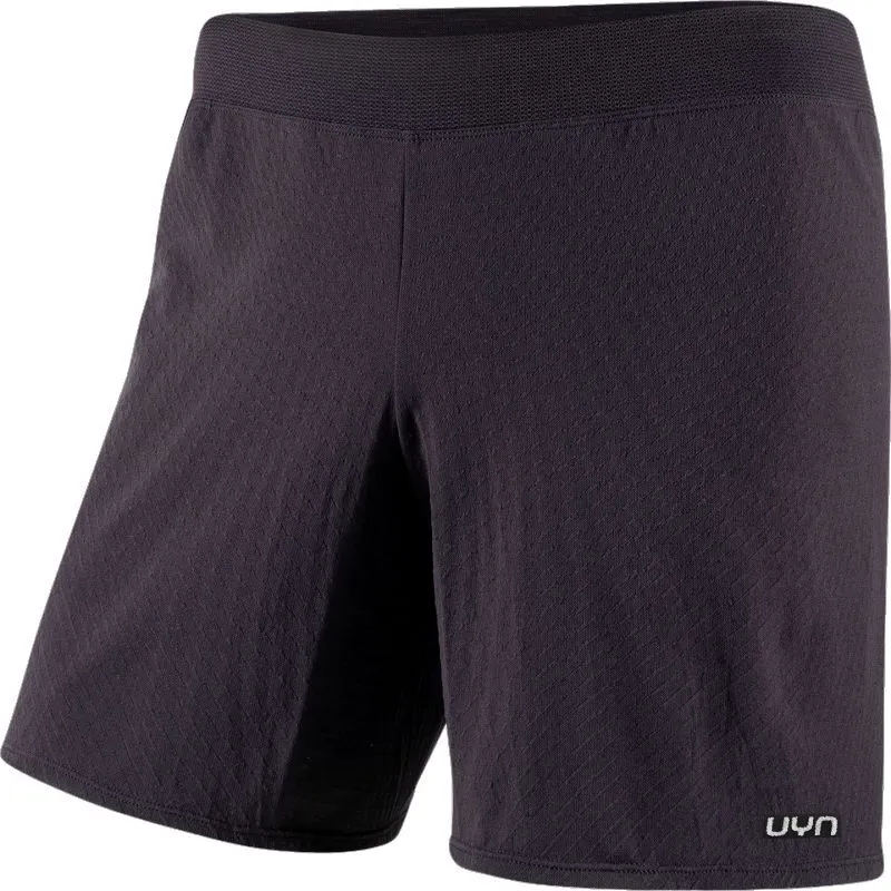 Uyn  Marathon - Pantaloncini da running - Uomo