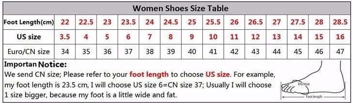 Women's Fashion Black Peep Toe Gladiator Indoor Dance High Heels Boots