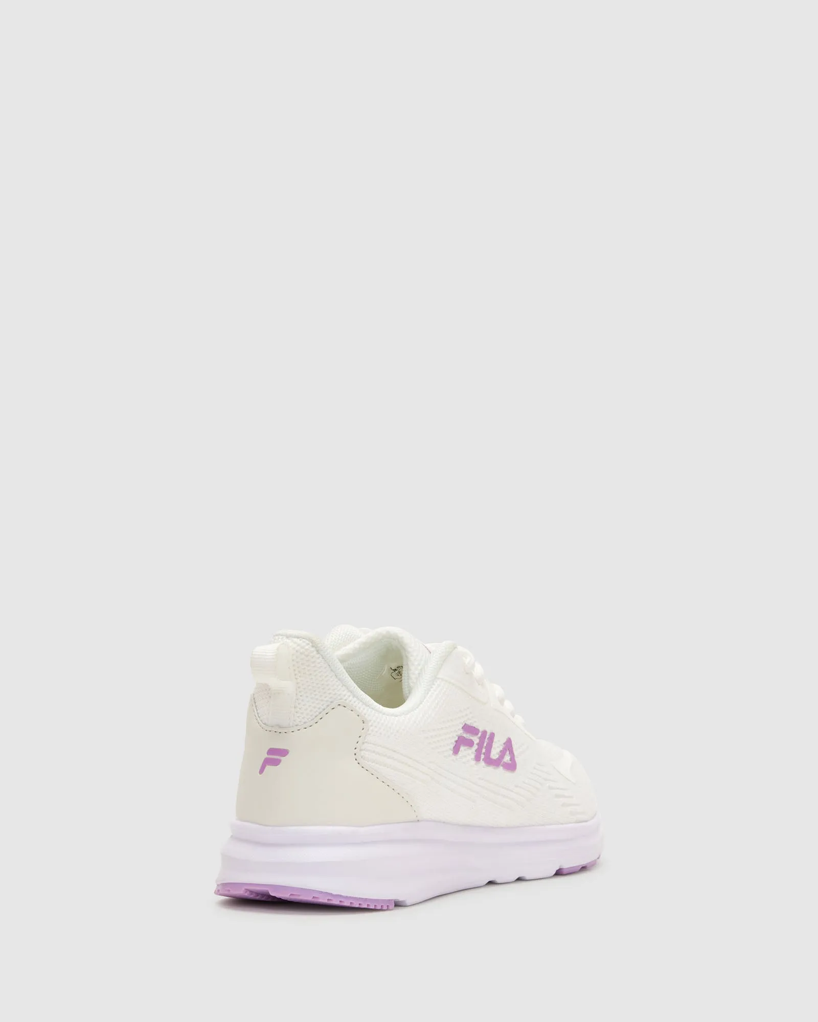 Women's FILA Cefalu