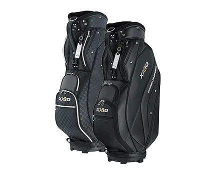 XXIO Sports Cart Bag 24